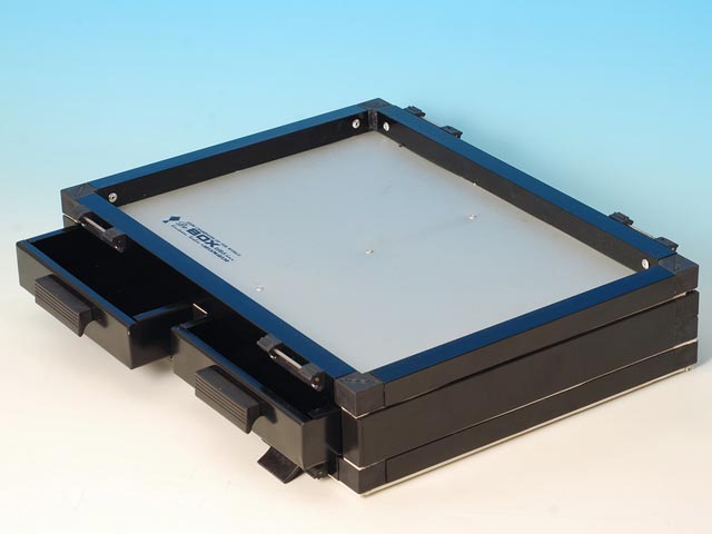 web shop Nema na stanju - MODUL 80 SA 2 F - 8825 1
