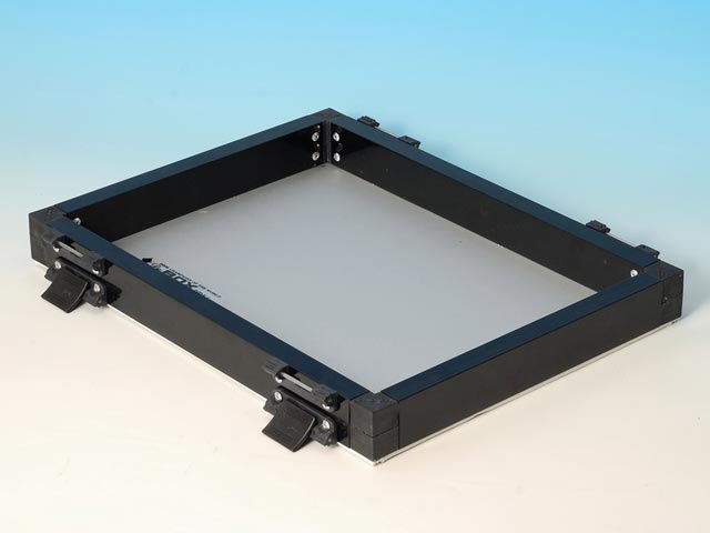 web shop Nema na stanju - MODUL 40 RAM - 8826 1