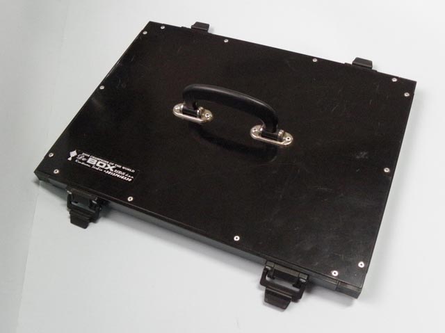 web shop Nema na stanju - MODUL POKLOPAC - 8827 1
