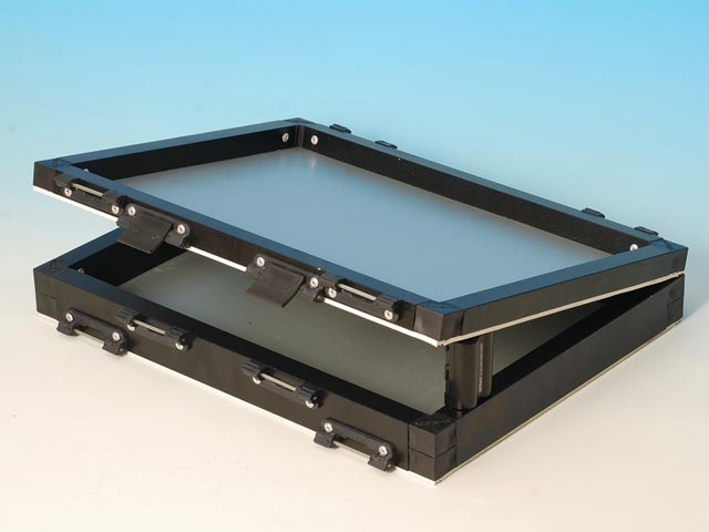 web shop Nema na stanju - MODUL 40+20 - 8828 1