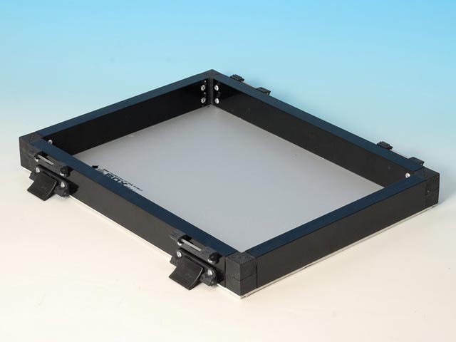 web shop Nema na stanju - MODUL 40 - 8829 1
