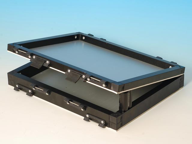 web shop Nema na stanju - MODUL 20+20 - 8830 1