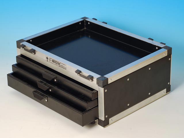 web shop Nema na stanju - MODUL 160 - 8831 1