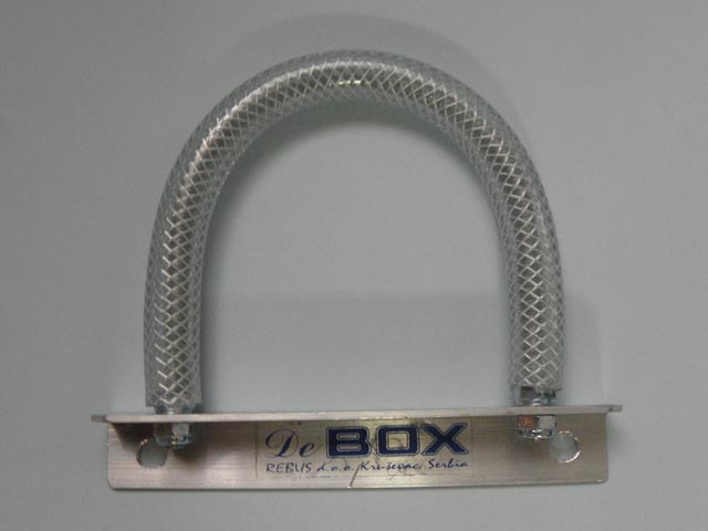web shop DRŽAČ ZA SEDIŠTA - 8832 1