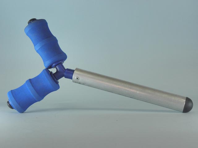 web shop ŠIPKA SA ROLEROM - 8833 1