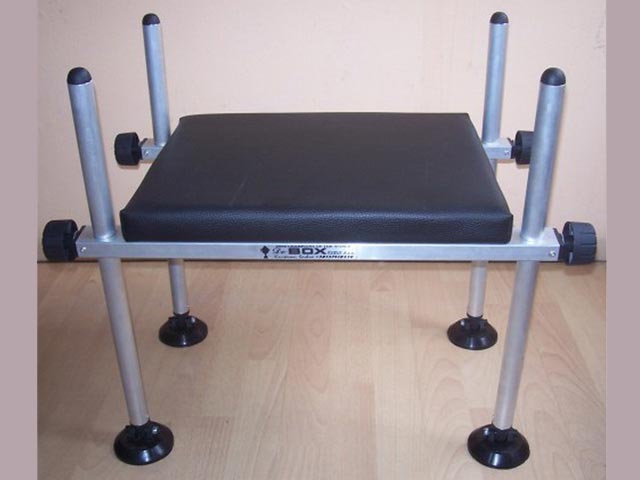 web shop STOLICA S.5.0. AMATER - 8836 1