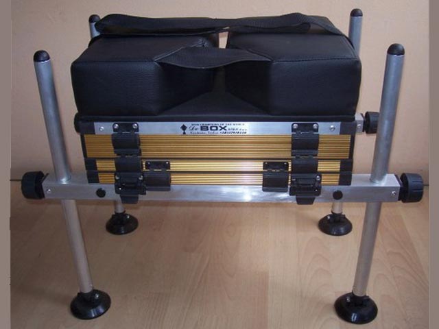 web shop nema na stanju STOLICA S.4.0. JVS - 8837 1