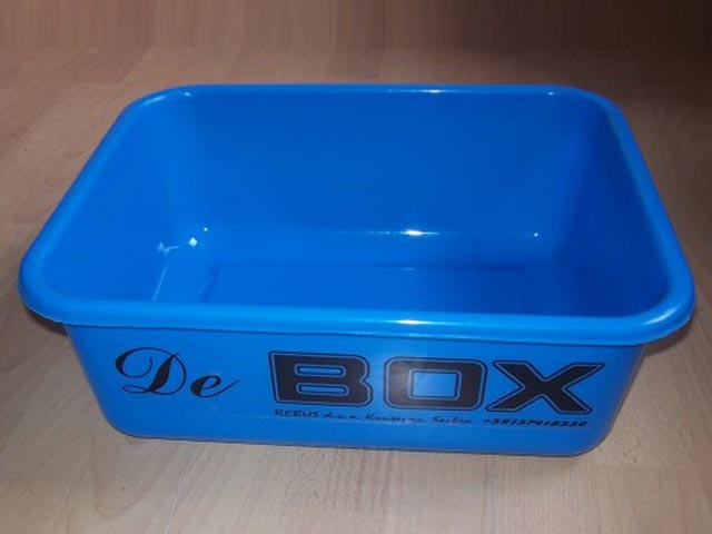 web shop POSUDA - 8842 1