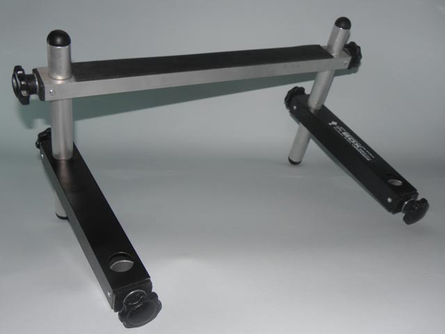 web shop DRŽAČ ŠTEKA - 8859 1