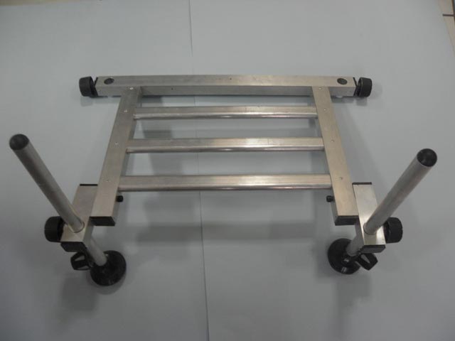 web shop PEDALINA - 8870 1