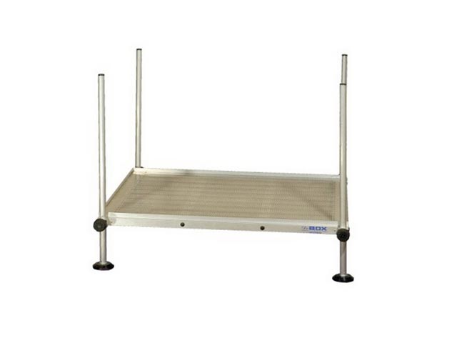 web shop PLATFORMA 780X780 - 8875 1