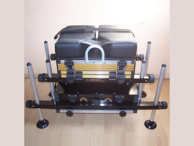 web shop nema na stanju STOLICA S.3.0.PROFI - 8877 1