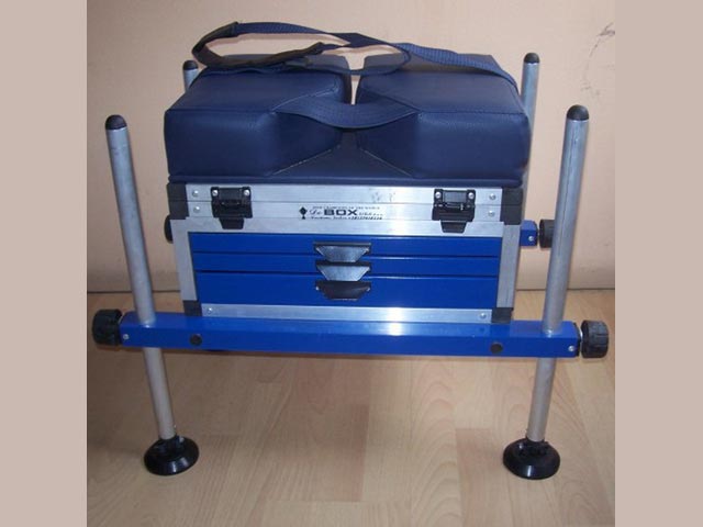 web shop STOLICA S.2.0.COMPO - 8878 1