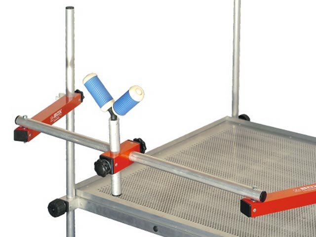 web shop DRŽAČ ŠTEKA - 8881 1