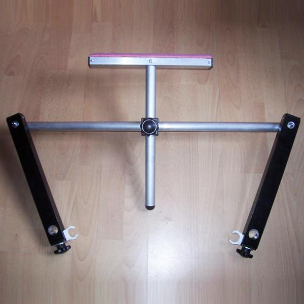 web shop DRŽAČ ŠTEKA PREDNJI - 8887  1