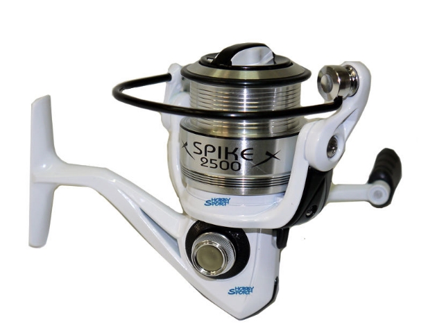 internet prodaja Colmic Spike 3500 - 5927 15