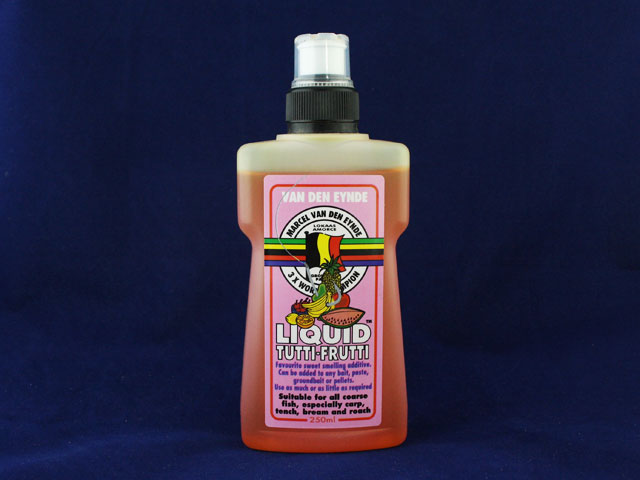 web shop nema na stanju VDE LIQUID UK T.FRUTTI - 4572 4
