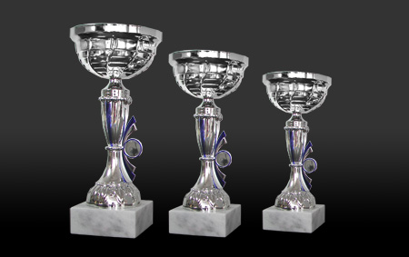 web shop PEHAR 683-684-685 11