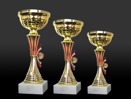 web shop PEHAR 680-681-682 11
