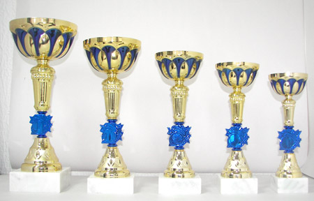 web shop PEHARI P 747-P 748-P 749-P 750-P 751 11