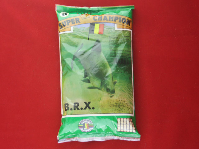 web shop VDE PRIHRANA B.R.X. - 4544 4