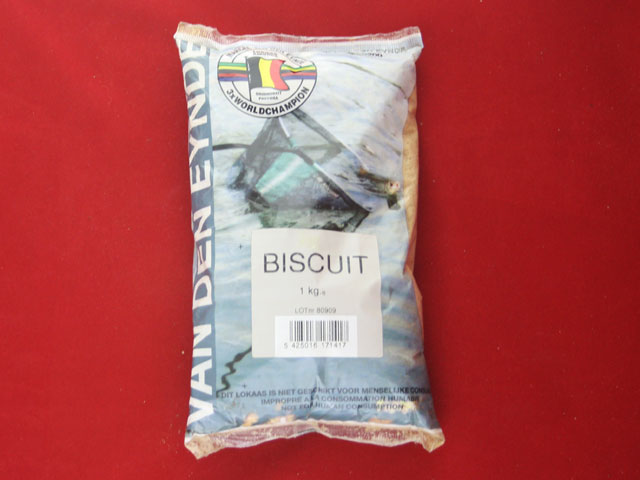 web shop nema na stanju VDE BISCUIT - 4459 4