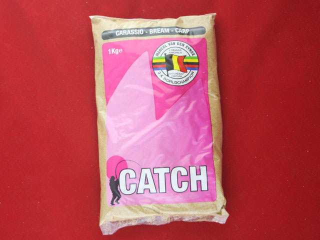 web shop VDE PRIHRANA CATCH - 4446 4