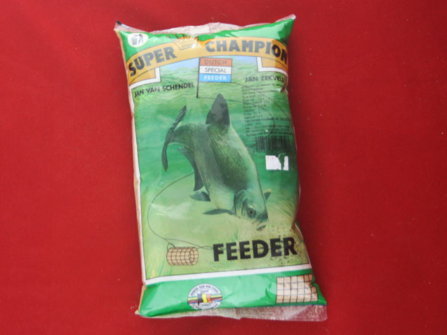 web shop VDE PRIHRANA DS FEEDER - 4548 4