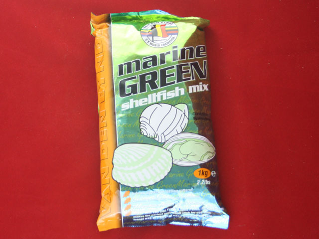 web shop VDE GREEN MARINE - 4497 4