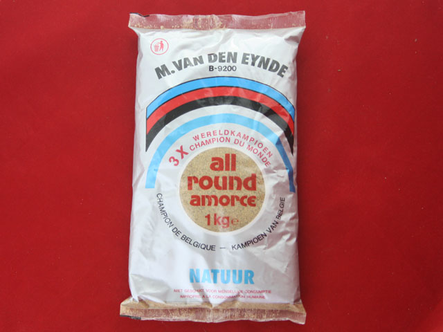 web shop nema na stanju VDE PRIHRANA NATUUR - 4551 4