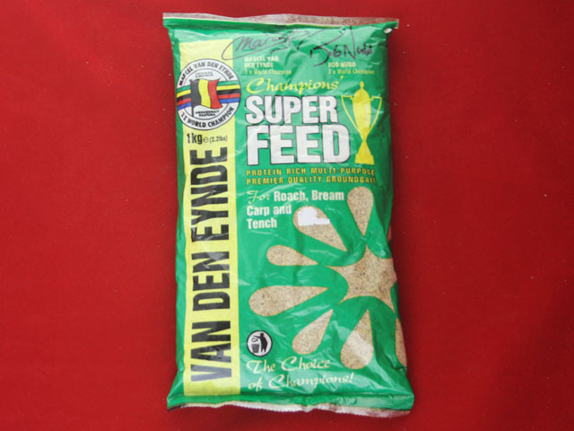 web shop VDE PRIHRANA SUPER FEED - 4428 4