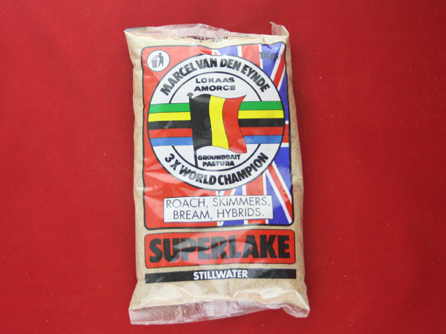 web shop VDE PRIHRANA SUPER LAKE . 4507 4