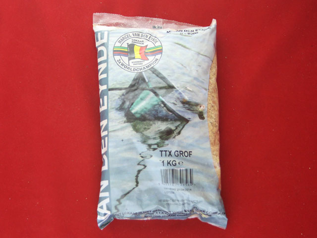 web shop VDE PRIHRANA TTX G - 4457 4