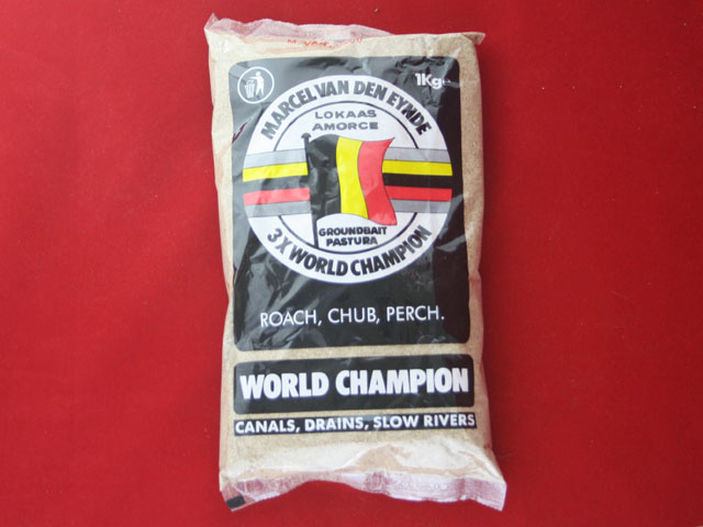 web shop VDE PRIHRANA WORLD CHAMPION - 4503 4