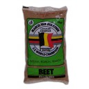 web shop nema na stanju VDE PRIHRANA BEET - 4638 4