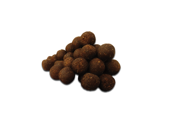 web shop Nema na stanju - BOILIE MIX MESNI 750 gr - 7137 1
