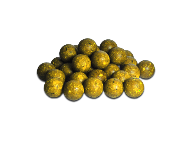 internet prodaja BOILIE MIX VANILA 150 gr 1