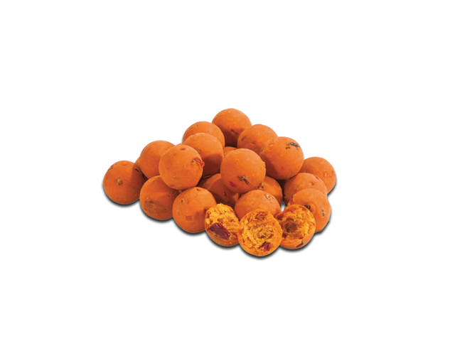 web shop Nema na stanju - BOILIE MIX FRUIT 1500 gr - 7136 1