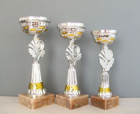 web shop PEHARI P 152-P 153-P 154 11