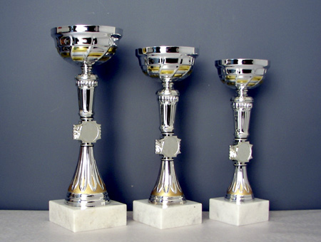 web shop PEHARI P 738-P 739-P 740 11