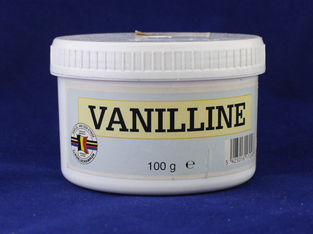 web shop nema na stanju VDE CONCETRAT VANILA - 4493 4